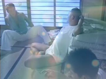 迫真水没部　エラ呼吸の裏技.txt