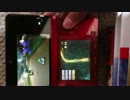 初見うp主がマリカ3DSをグダグダ実況