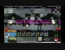 [Facio][Unlight Only]友情対戦vs kさん