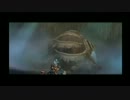 【FFCC】憧れの4人プレイ　part14【実況】