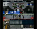 [Facio][Unlight Only]抽選対戦者vs kさん