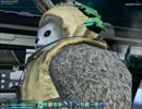 【PSO2】 [ﾟДﾟ] ＜潜在解放part4