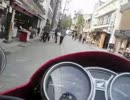 modaoの日本一周　天橋立編　後編