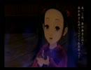 FRAGILE～さよなら月の廃墟～　雰囲気に浸る実況③