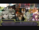 【ゆっくり実況】敵しかいないクトゥルフ神話TRPG【不浄の双子】part2