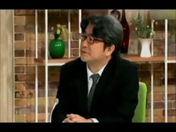 金髪三輪明宏叫びまくる！