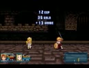 【厨ニの原点】テイルズオブファンタジア【実況】part3