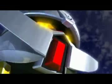ガンダムvsガンダムNP特殊セリフ集：∀ガンダム