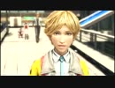 【実況】初めてのFinal Fantasy ⅩⅢ-2 を実況プレイ　part33