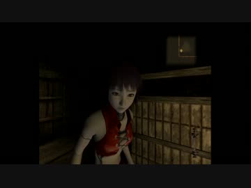 写真部・除霊の裏技 三ノ刻-2