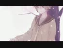 鏡音レンでレミオロメン 「 Sakura 」 カバー