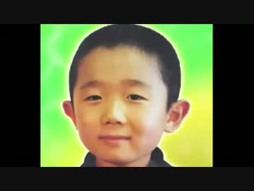 「韓国が嫌いなんですよね」えなりかずき