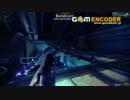 warframe frost テスト.avi