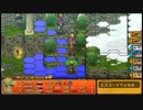 【ワイルドアームズXF】渡り鳥雇用禁止プレイ part.057(ACT 3-4 戦闘)