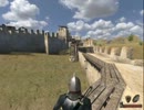 ＜ゆっくり実況＞Mount&Blade Warband　「カルラディア無双」 第百六十一話