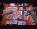 北の国からヴァンガードファイト 番外編「監督修行編」　part50 take3