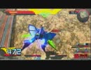 【EXVSFB】 最強のオールドタイプを目指して part.52 【ハンブラビ視点】