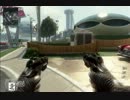 【COD:BO2】B23Rグリッチ やり方