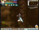 【エルソード】運送トンネル逆走【ネタ】