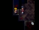 【魔女の家】13歳のおにゃのこの探索ホラーゲームを♂2人実況プレイpart3
