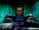 【FF8】アラフォーがFFⅧを黙々とやっていく part.14【実況】