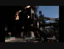 【新作出たから旧作やる】Borderlands【ゆっくり実況】Part21