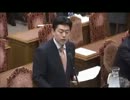 NHKは事実を客観的に伝える放送をしていない 鬼木誠