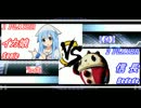 スマブラX イカむすめのタイマン2本先取動画その18 VS 光秀&信長兄弟 弟戦