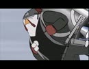 【実況】ハードボイルドなニワトリ【Senka】