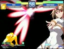 【MUGEN】極・地獄門リーグ決勝PartLast【Part１８１】