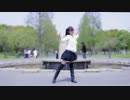 【みぃり】Heart Beats踊ってみた【４周年】