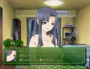 【再うp】全年齢対象を目指して『パルフェ』を実況してみる　part3.flv
