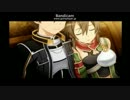 【SAO】死んでもいいゲームなんて温すぎるぜ！【初見】その１３