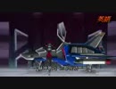 鋼彈SEED Destiny 各國配音