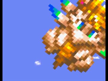 昔に戻りたい二人が聖剣伝説2を実況プレイ　Part20