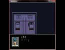 ドM二人でいちろ少年忌憚を実況プレイ第3回
