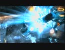 GOD OF WAR ASCENSION タイタンモード NURプレイ-17