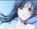 逮捕しちゃうぞFT_ED【MAD】refine