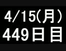 【１日１実績】ボーダーランズ　その１１【Xbox360】