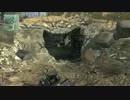 FPS初心者が決死の覚悟でCOD:MW3に挑んでみた＃18