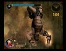 【実況】GOD HAND part26