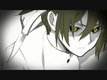 【妥允(たごと)】 「ＢａｄBｙｅ」を歌ってみた( ゜д゜ ;;)