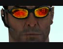 Serious Sam 3: BFE - NO COVER. ALL MAN. メドレー（Ver.B）