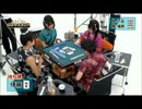 女性声優麻雀女王決定戦　③