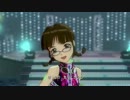 【律子】My Best Friend シャイニーミルキーウェイ