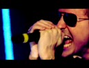 【LIVE】 Linkin Park - Given Up (@ Channel 4)