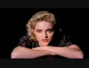 Madonna - Live To Tell.