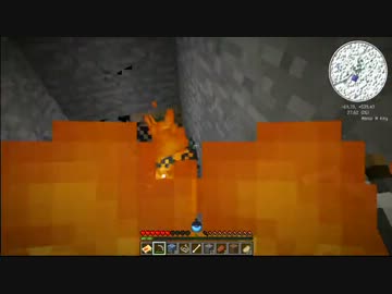 【Minecraft】えんじょい勢のMagicCraft　第1話　【実況プレイ】