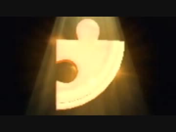 【激ムズアクション】ドンキーコングリターンズ part１９【実況】