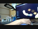 osu! Hold on Me -Koi no Mahou- (Short Ver.)[Insane]+DoubleTime